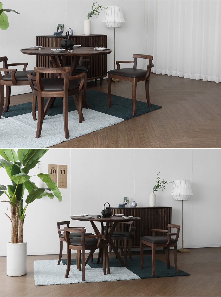 bg_ss_hwalnut_semi_circle_table_set_b1_21.jpg