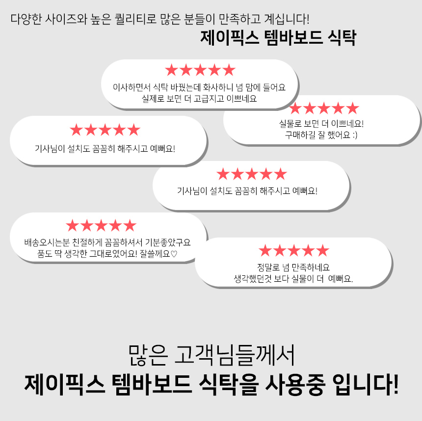 상품의 상세 설명 이미지