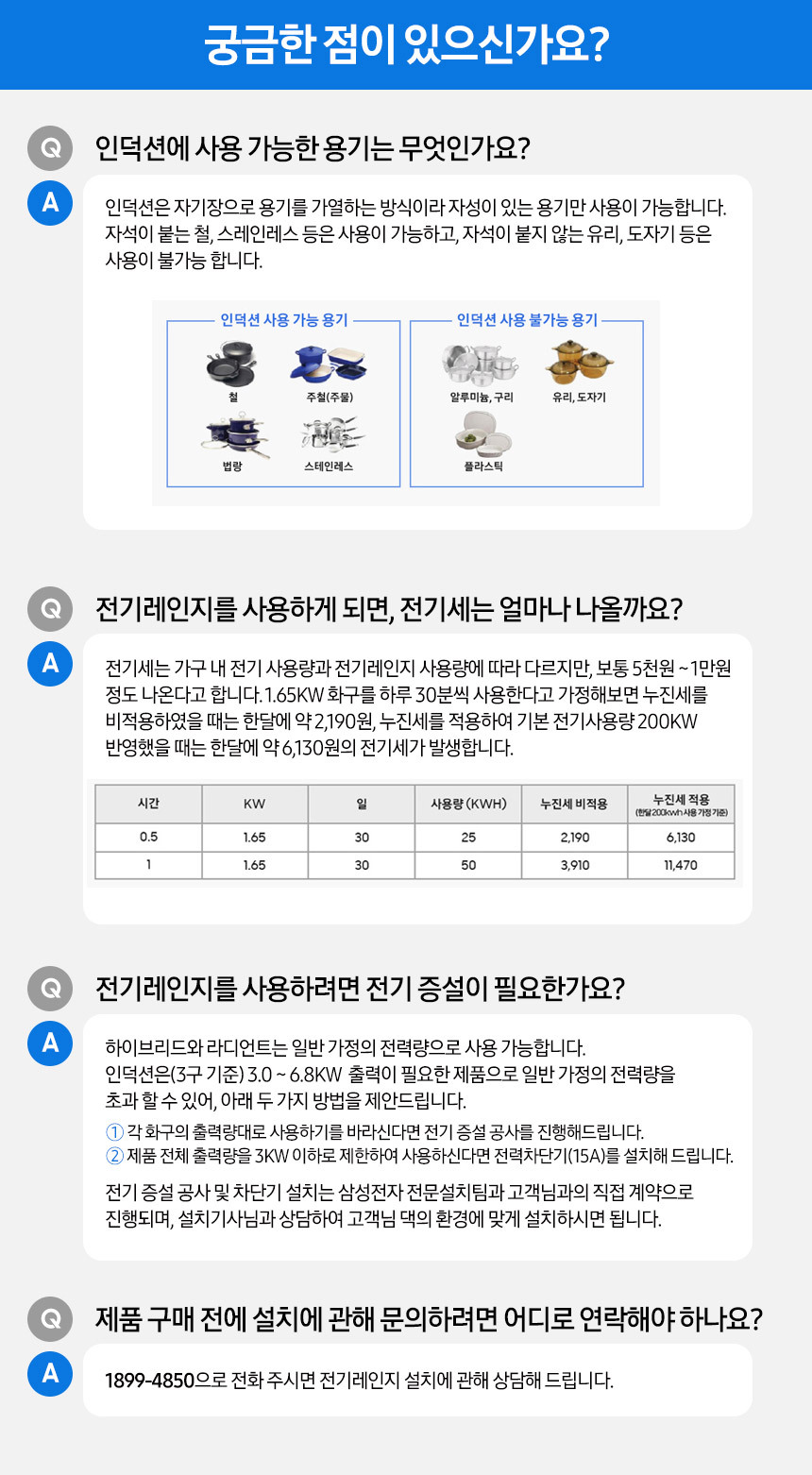 상품의 상세 설명 이미지