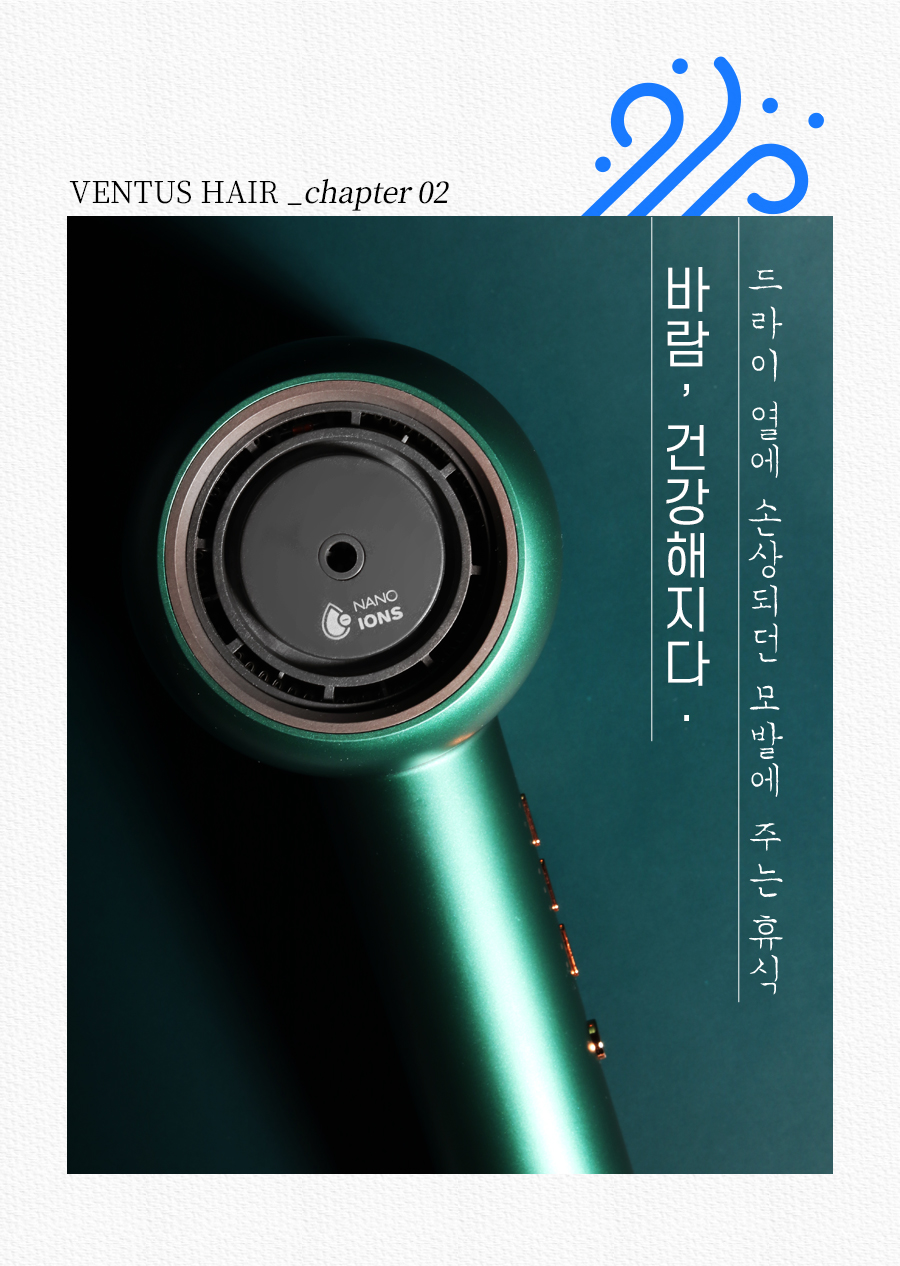 상품의 상세 설명 이미지