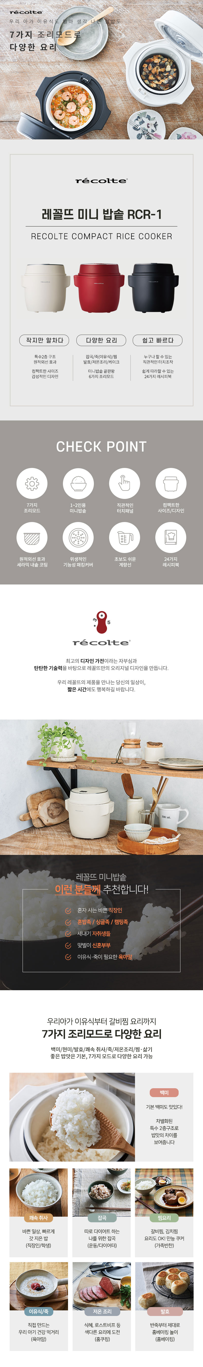 상품의 상세 설명 이미지