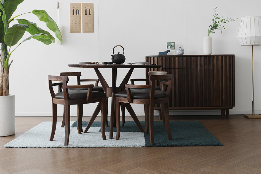 bg_ss_hwalnut_semi_circle_table_set_b1_16.jpg