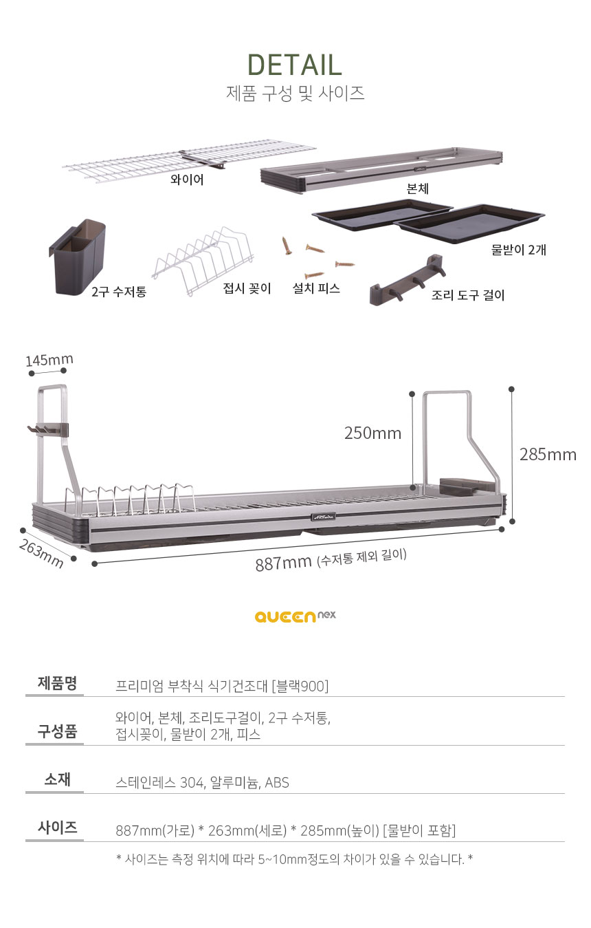 상품의 상세 설명 이미지
