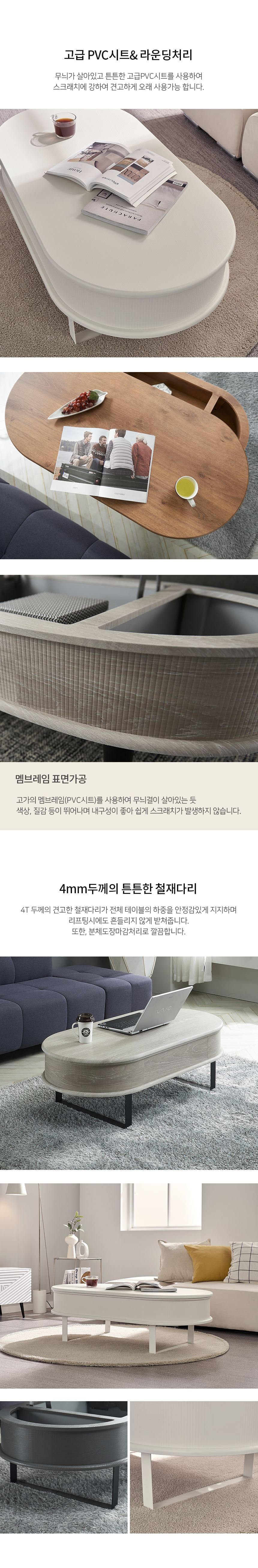 상품의 상세 설명 이미지