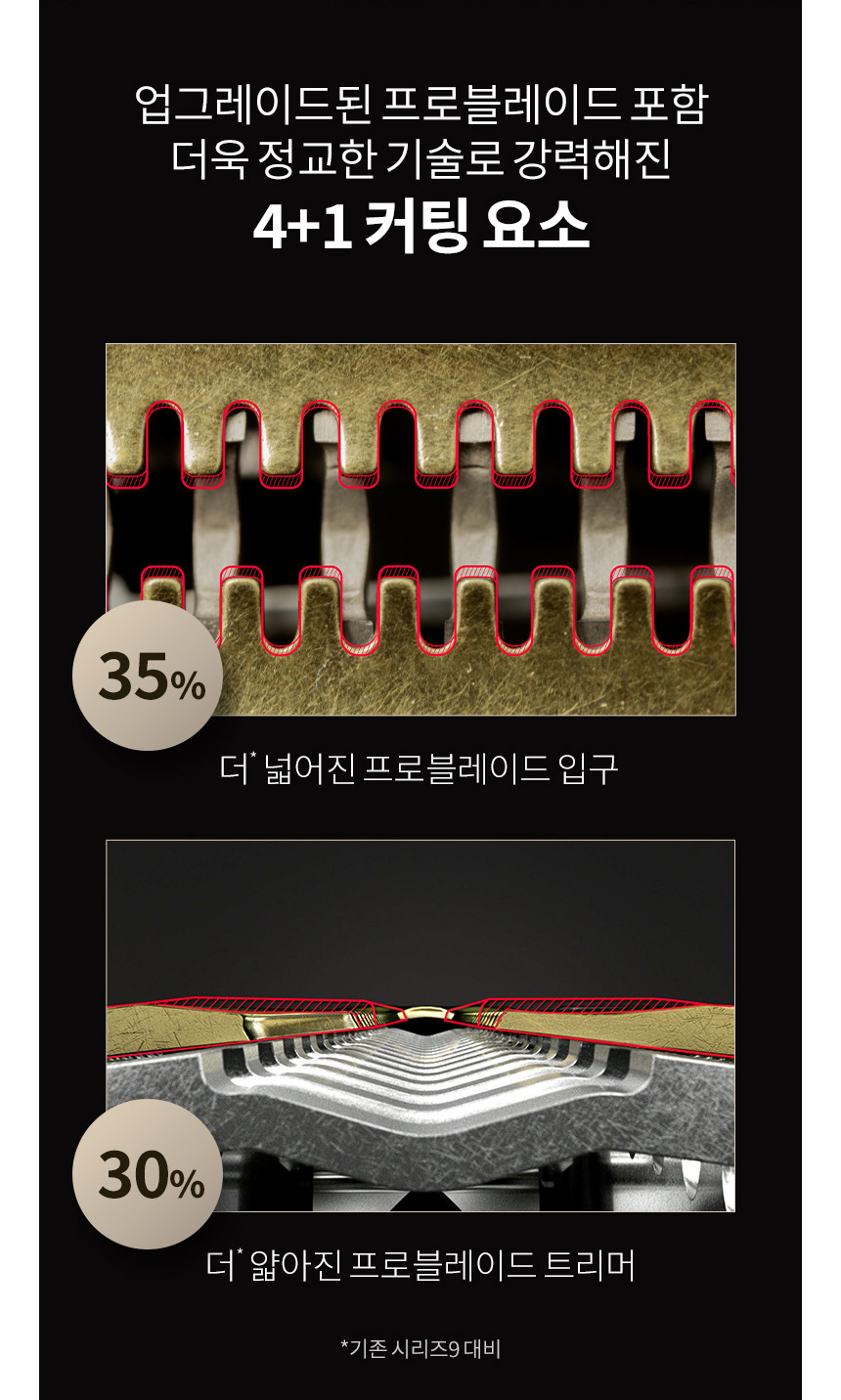 상품의 상세 설명 이미지
