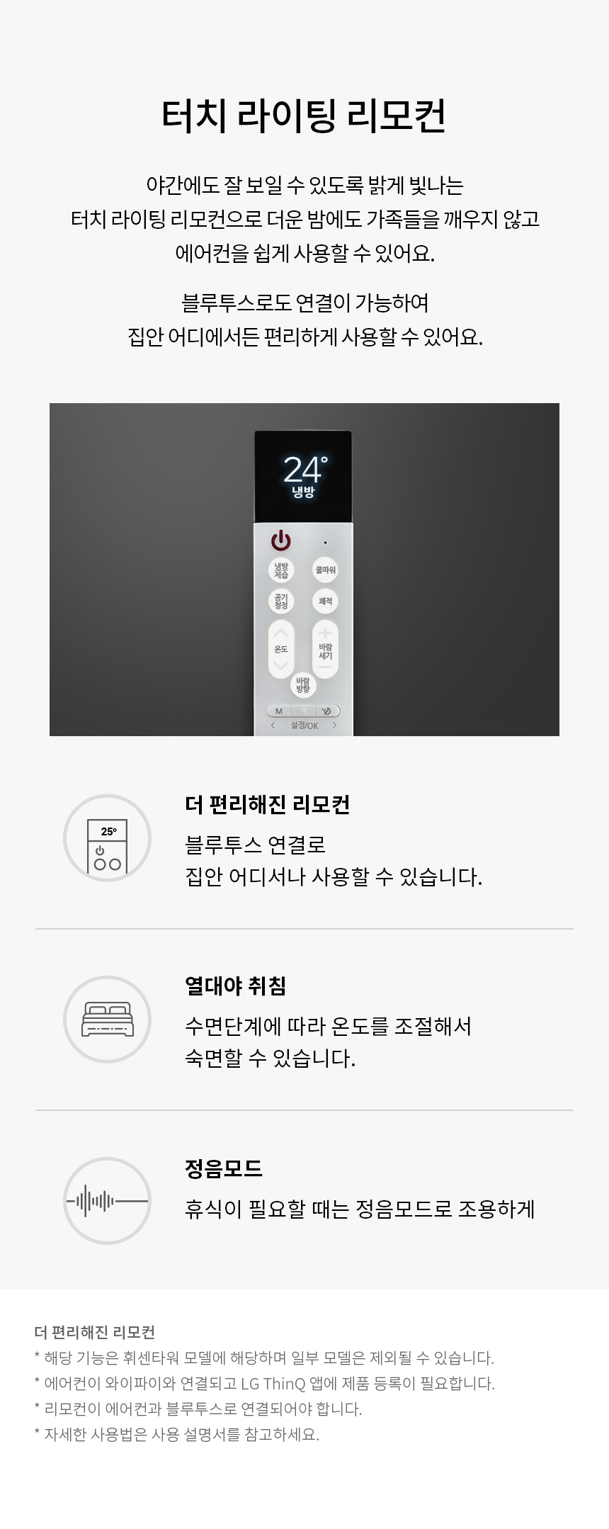 상품의 상세 설명 이미지