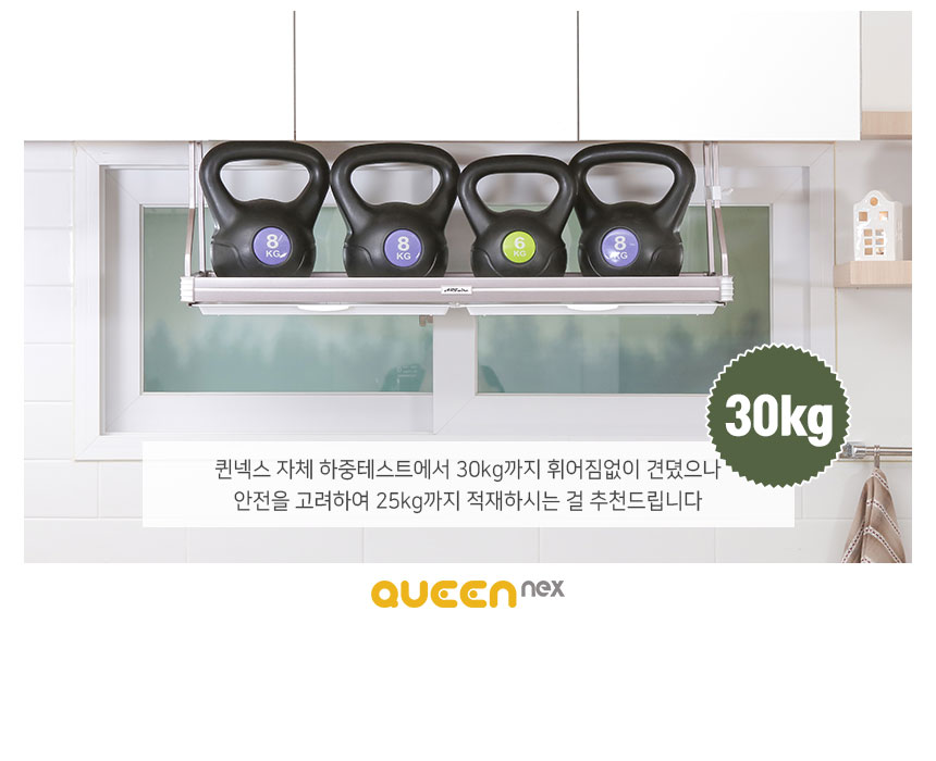 상품의 상세 설명 이미지