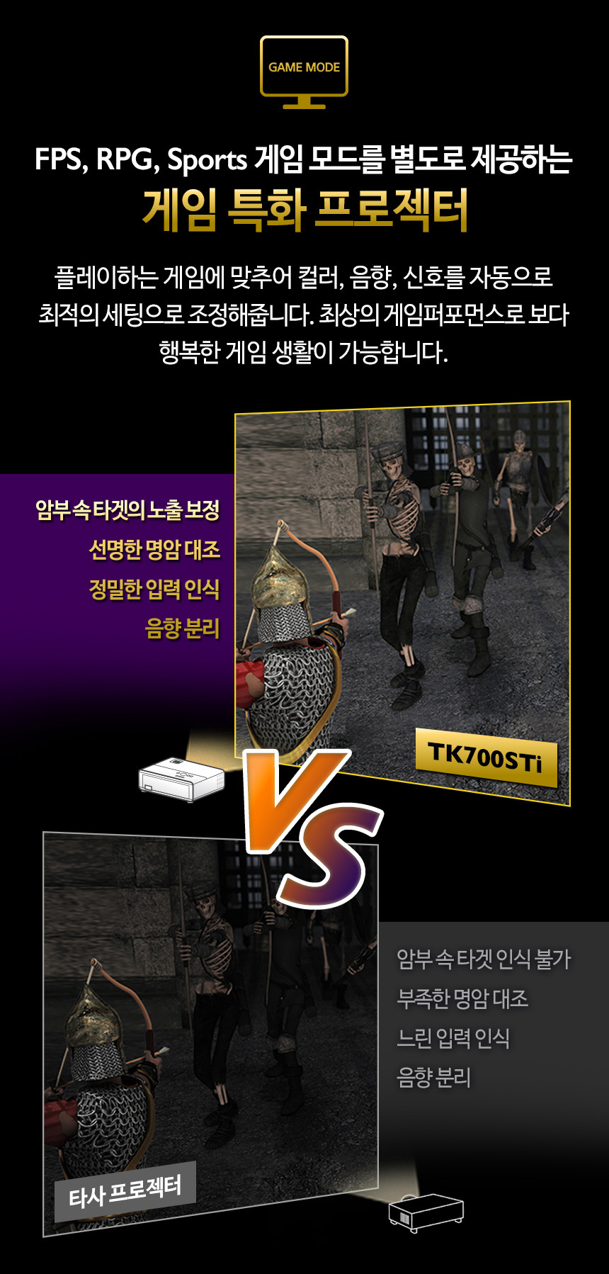 상품의 상세 설명 이미지