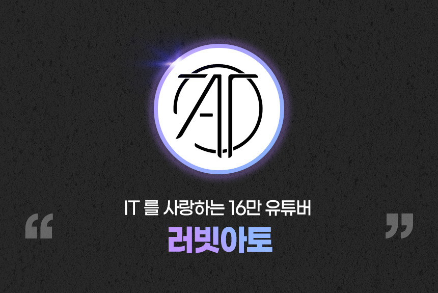 상품의 상세 설명 이미지