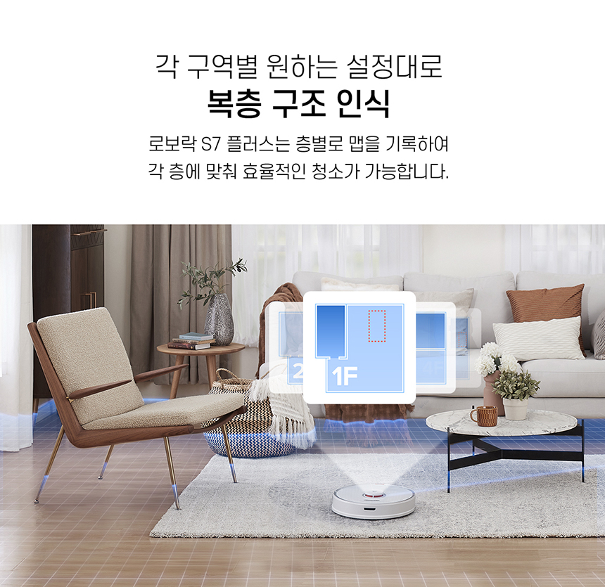 상품의 상세 설명 이미지