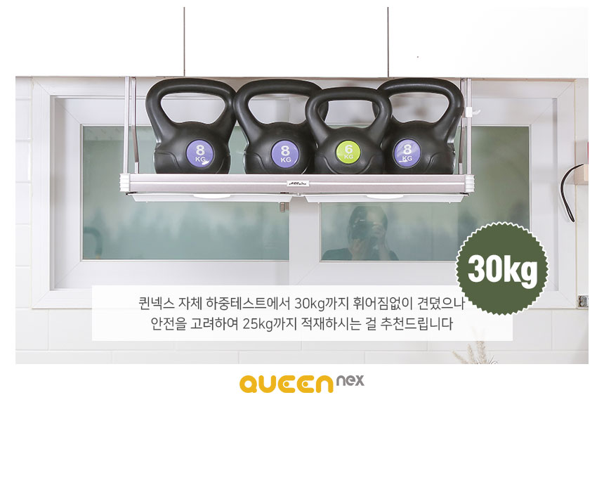 상품의 상세 설명 이미지