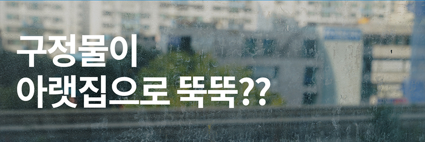 상품의 상세 설명 이미지