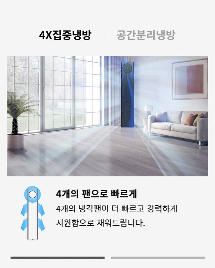 상품의 상세 설명 이미지