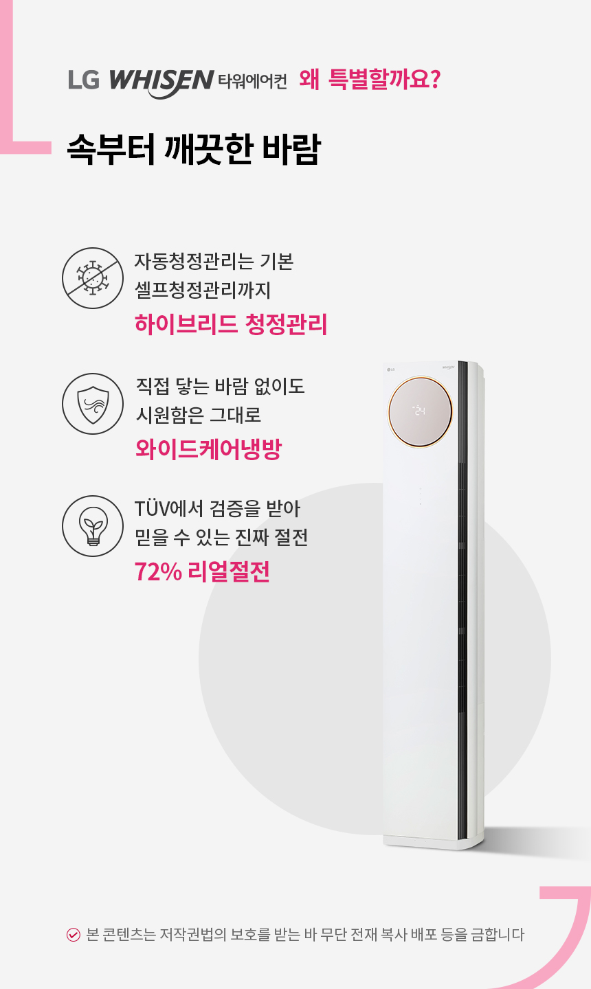 상품의 상세 설명 이미지