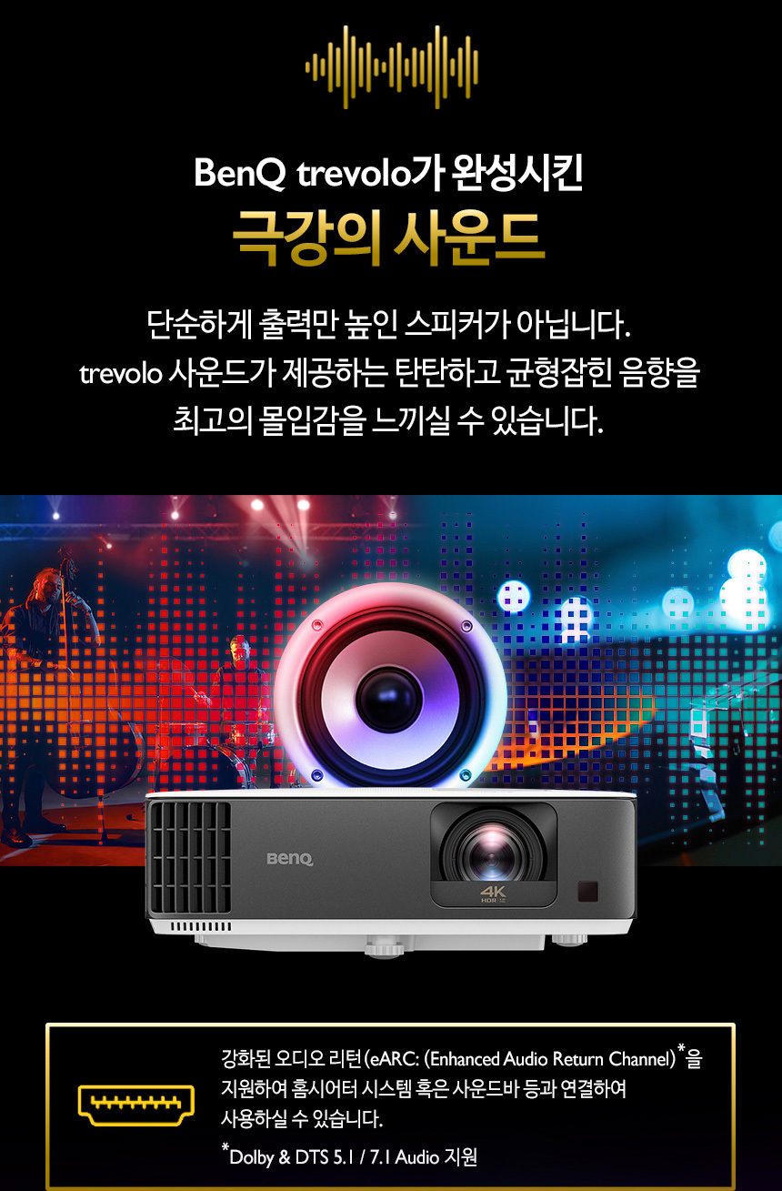 상품의 상세 설명 이미지