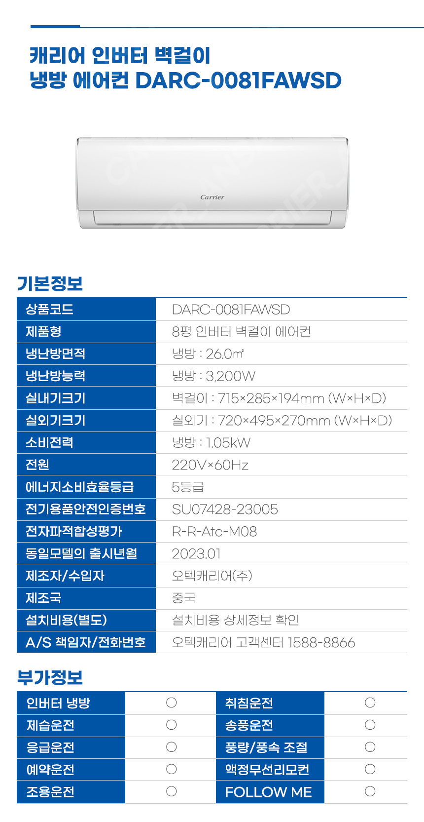 상품의 상세 설명 이미지