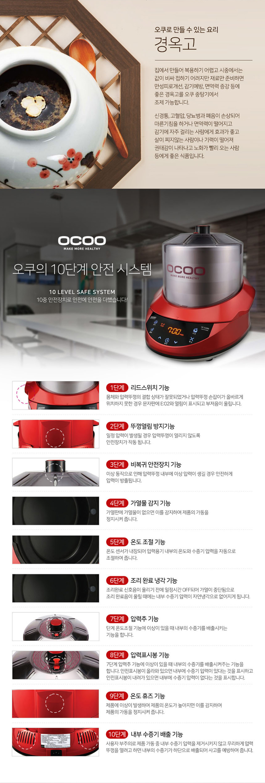 상품의 상세 설명 이미지