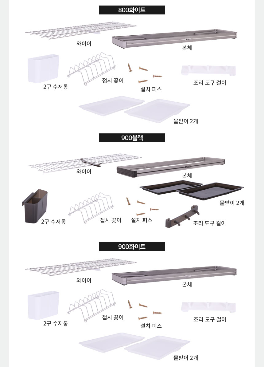 상품의 상세 설명 이미지