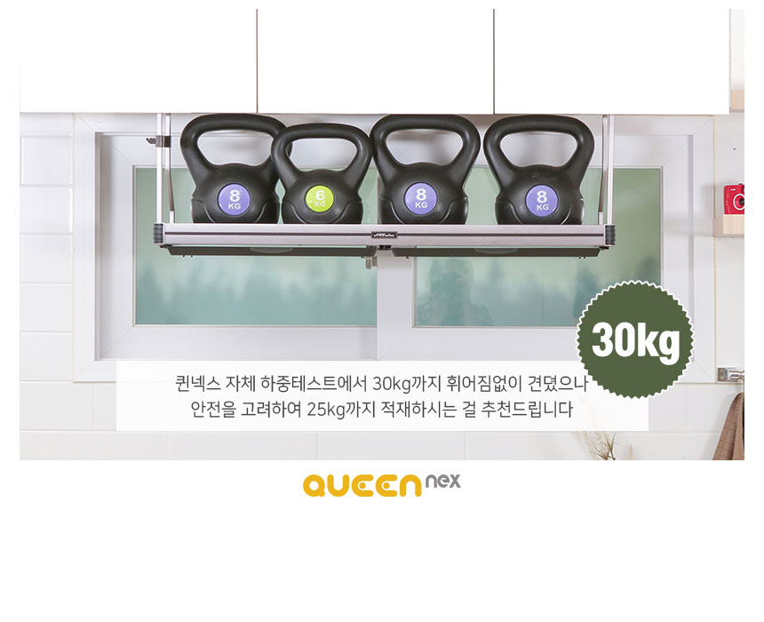 상품의 상세 설명 이미지