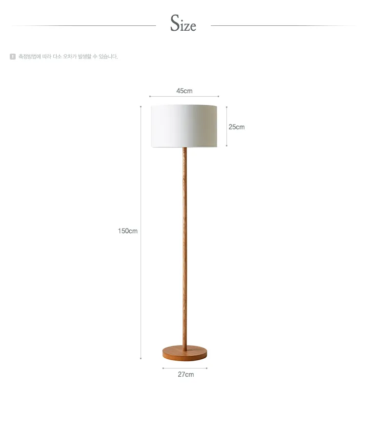 개별정보
