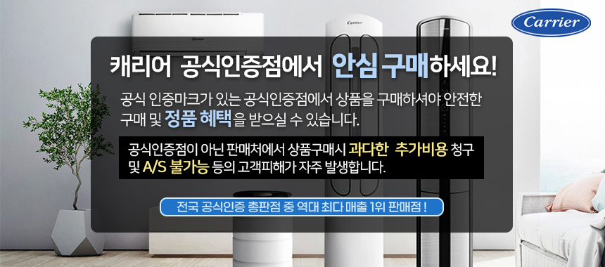 상품의 상세 설명 이미지