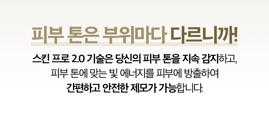 상품의 상세 설명 이미지