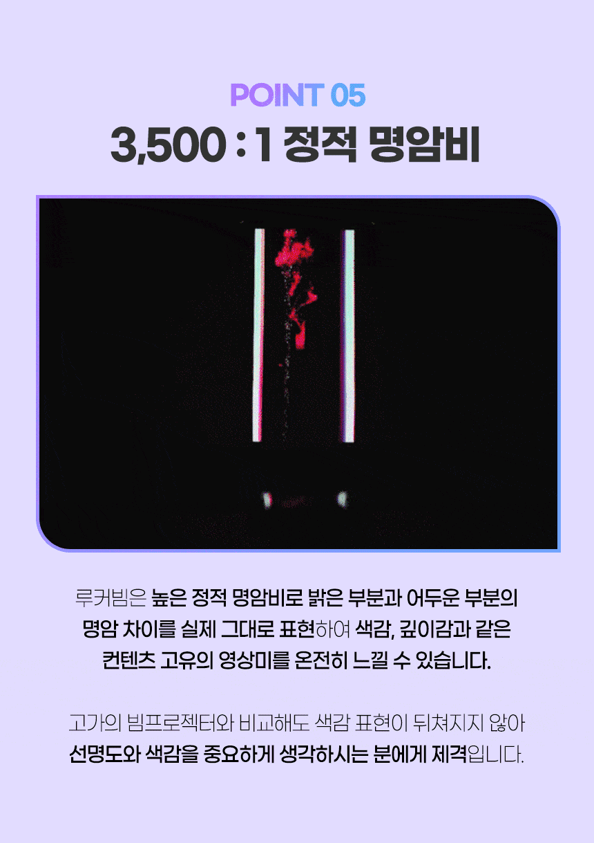 상품의 상세 설명 이미지