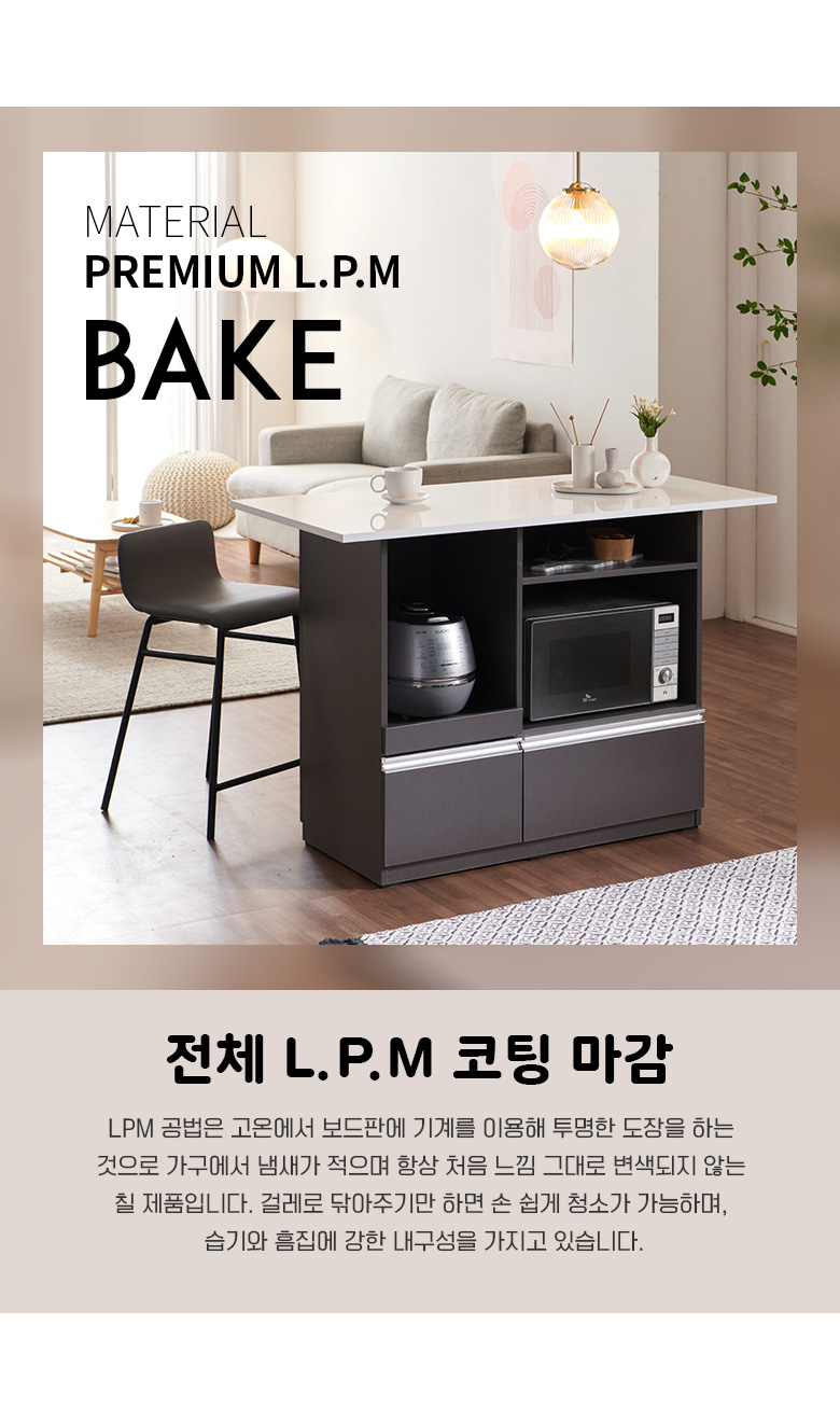 상품의 상세 설명 이미지
