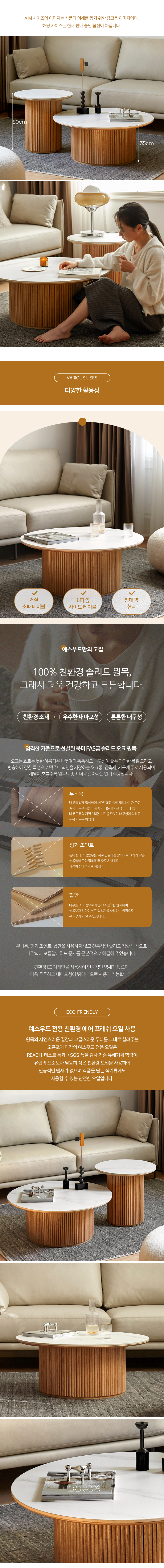 상품의 상세 설명 이미지