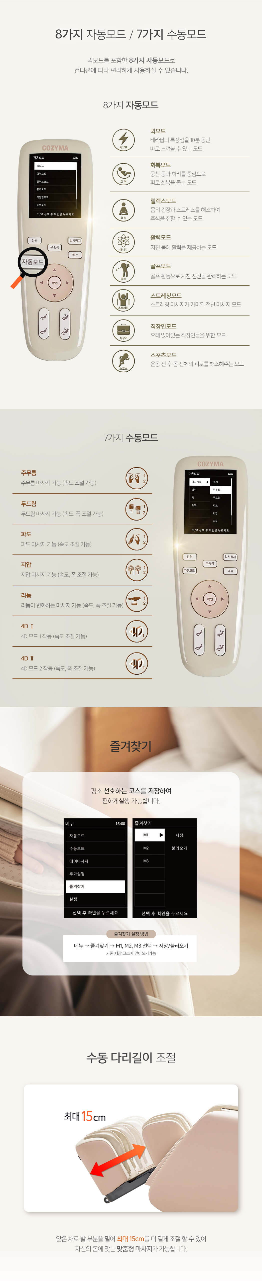 상품의 상세 설명 이미지