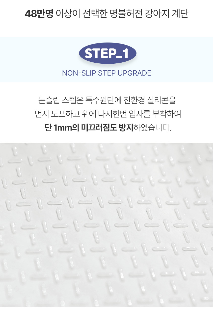 상품의 상세 설명 이미지