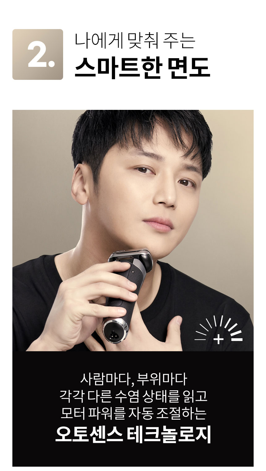 상품의 상세 설명 이미지