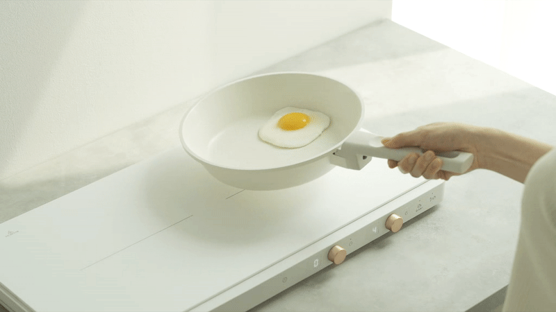usinductionpot3set_mv2.gif