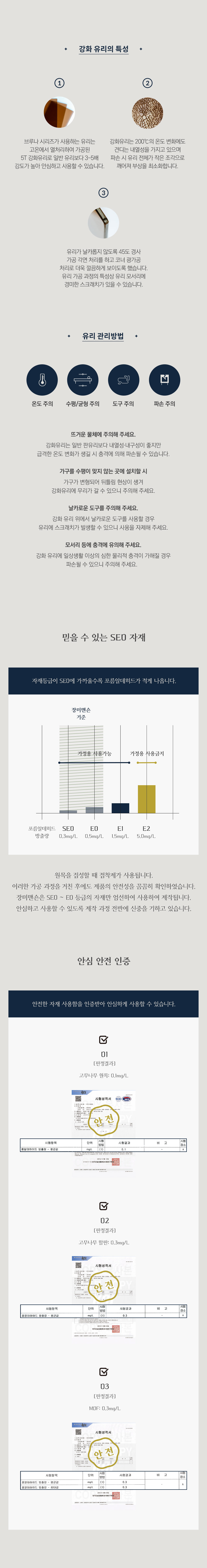상품의 상세 설명 이미지