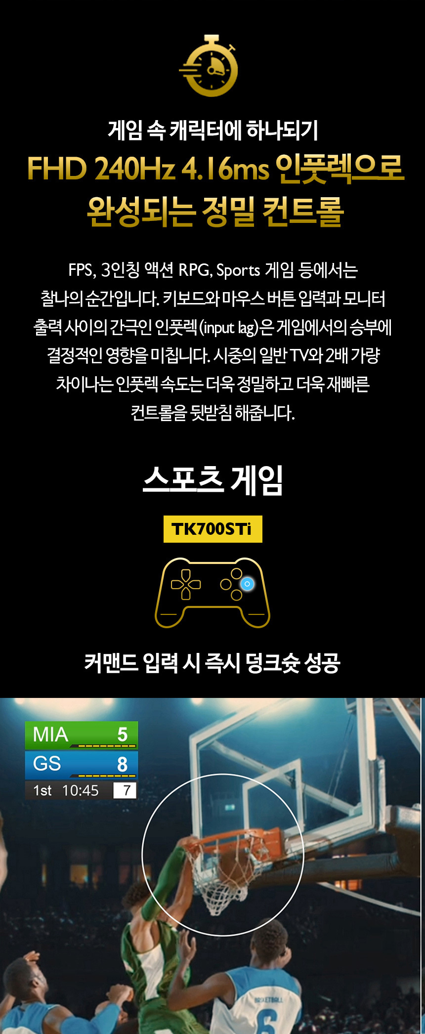 상품의 상세 설명 이미지