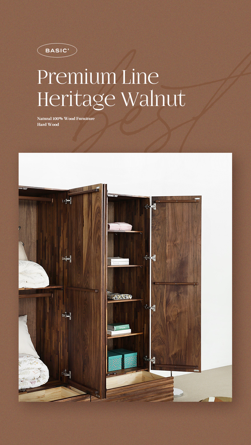 bg_ss_hwalnut_wardrobeset_q_3.jpg