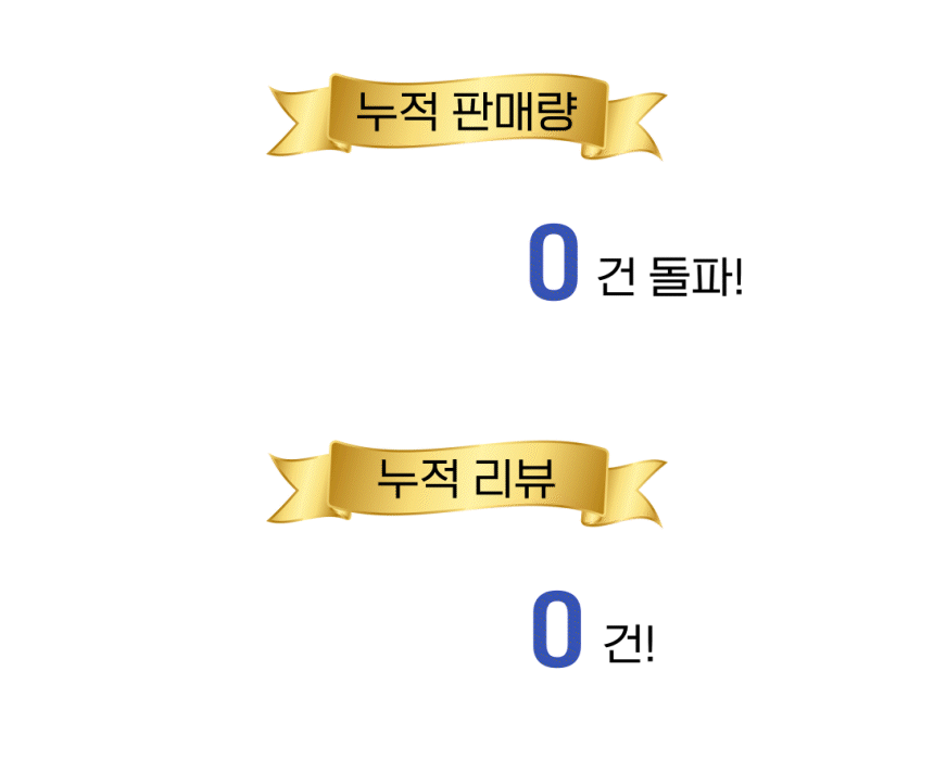상품의 상세 설명 이미지