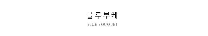 북유럽쿠션