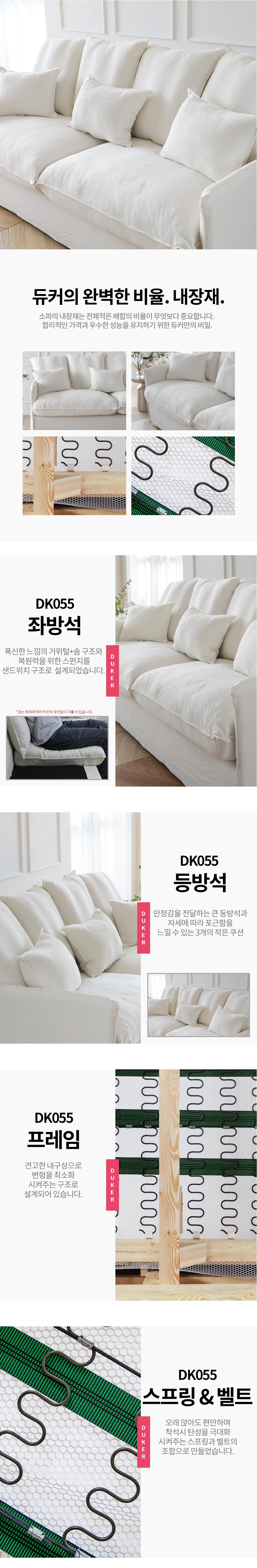 상품의 상세 설명 이미지