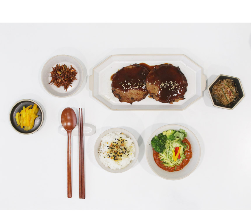 공기·대접 > 담다 국그릇 2종 | 오늘의집 쇼핑 담다 국그릇 2종
