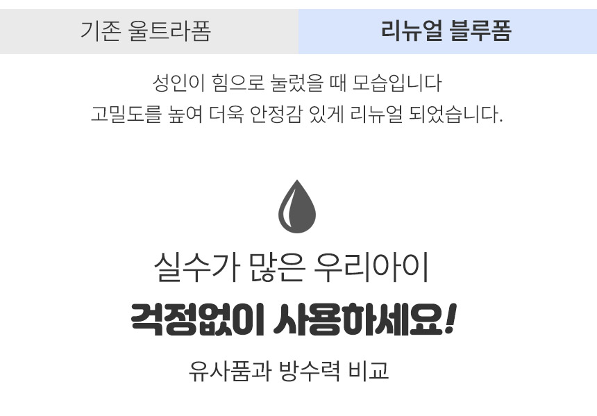 상품의 상세 설명 이미지