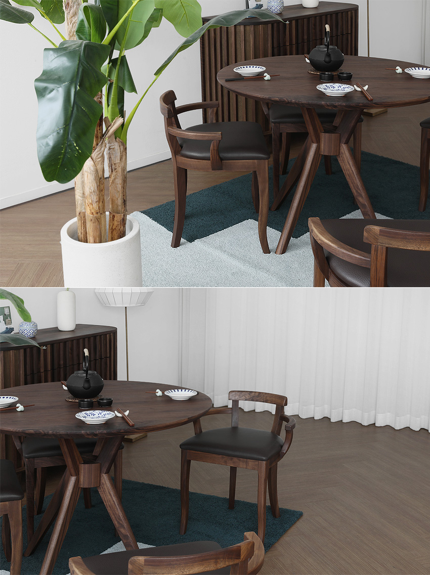 bg_ss_hwalnut_semi_circle_table_set_b1_28.jpg