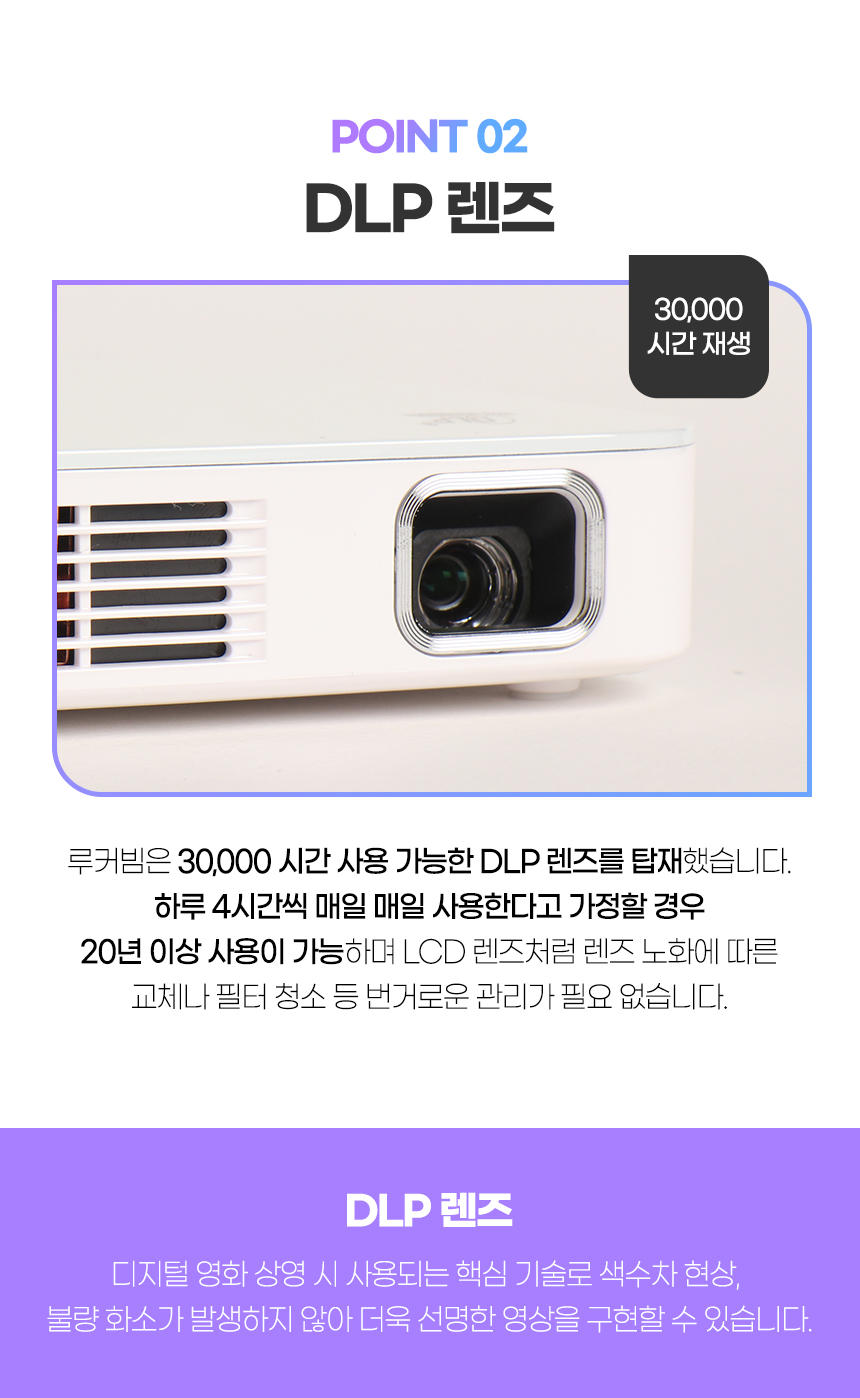 상품의 상세 설명 이미지