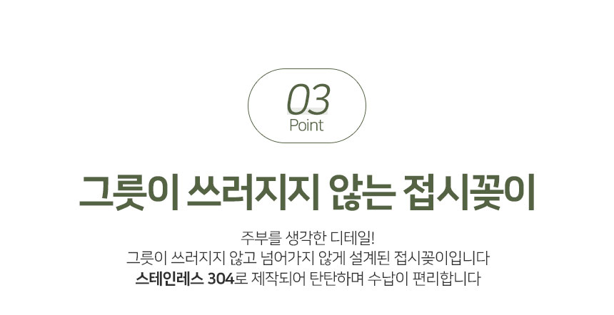 상품의 상세 설명 이미지