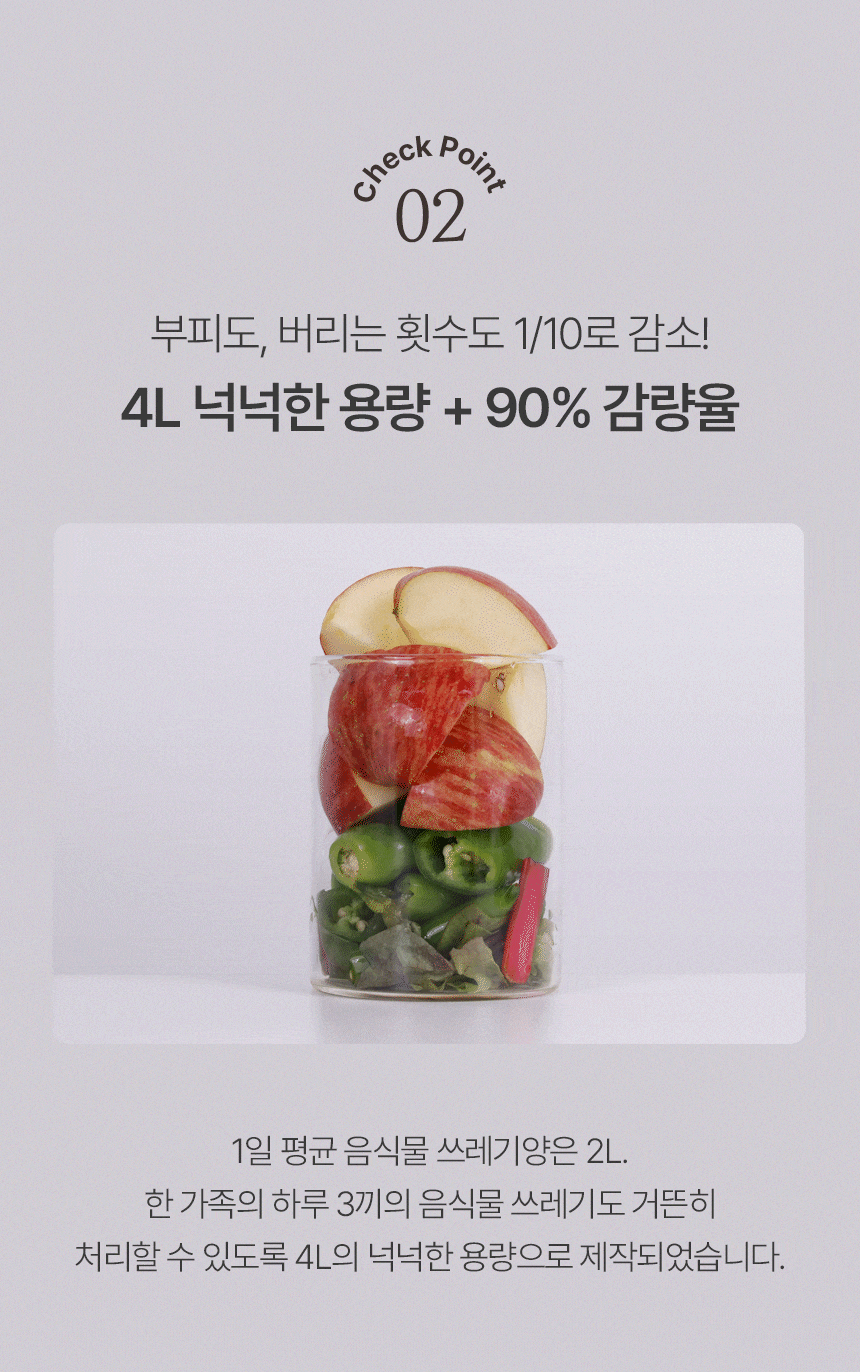 상품의 상세 설명 이미지