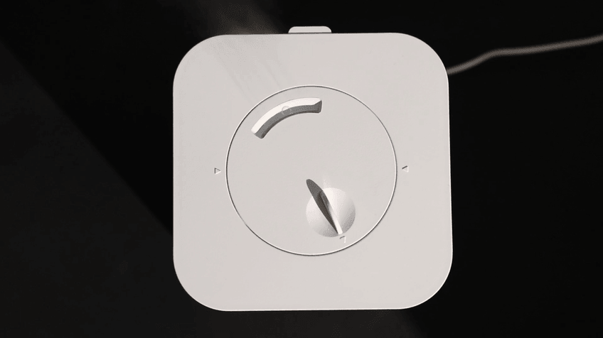 상품의 상세 설명 이미지