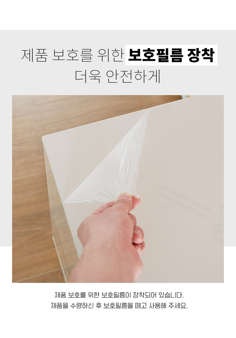 상품의 상세 설명 이미지