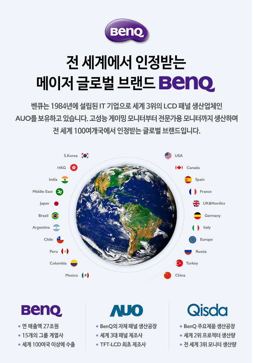 상품의 상세 설명 이미지
