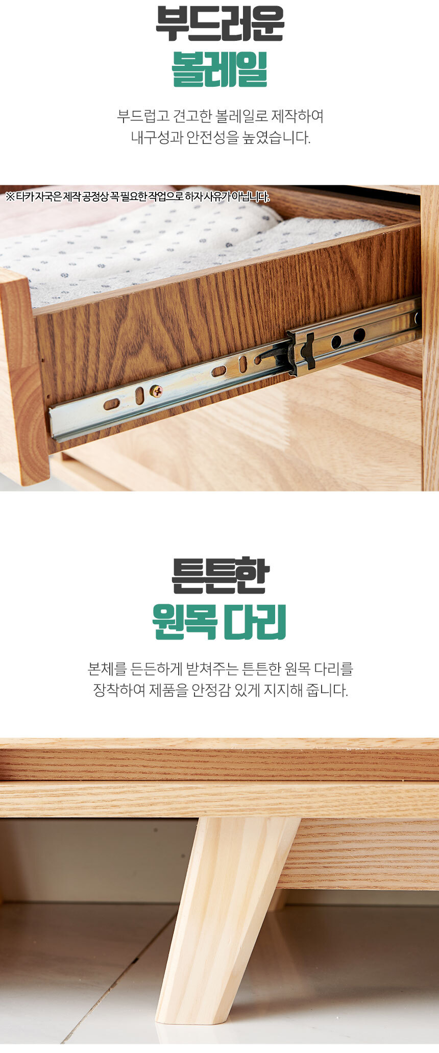 일반거실장 > 퍼피 낮은 TV 거실장 티비다이 1000 | 오늘의집 쇼핑 퍼피 낮은 TV 거실장 티비다이 1000