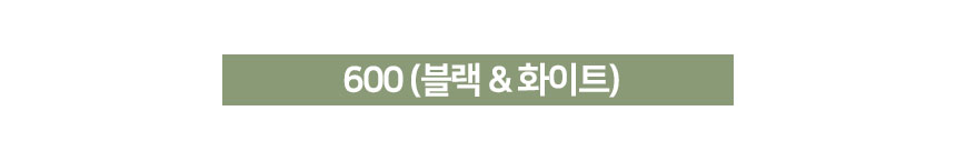 상품의 상세 설명 이미지